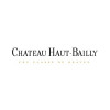 Chateau Haut Bailly