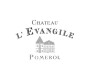 Chateau L Evangile