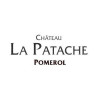 Chateau La Patache