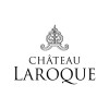 Chateau Laroque