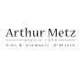 Arthur Metz