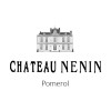 Chateau Nenin