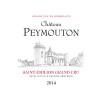 Chateau Peymouton