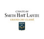 Chateau Smith Haut-Lafitte