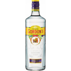 Gordon s gin 0.7 l