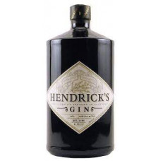 Hendrick's Gin 1 l