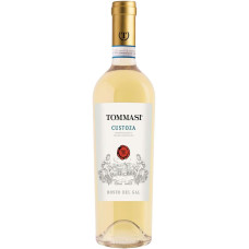 Tommasi Custoza