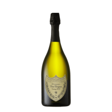 Dom Perignon brut 0.75 l