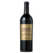 Chateau Cantenac Brown 2013 Margaux