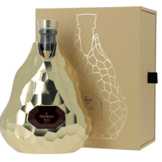 Hennessy XO Jean-Michel Othoniel 0.7 l in Gift box