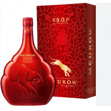 Meukow VSOP Red Edition GBX