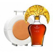 Hardy L Ete Lalique-Summer Limited in gb 0,75 l
