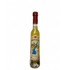 Limoncelli Garda 28% 0.2 l