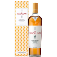 Mazzetti Grappa di Dolcetto Riserva Gocce D Autore + 2 gl 13 anni