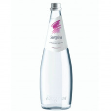 Surgiva Frizzante 0,75 l