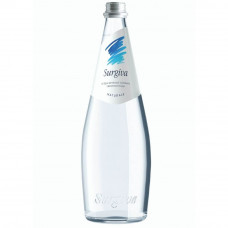 Surgiva Naturale 0,5 l