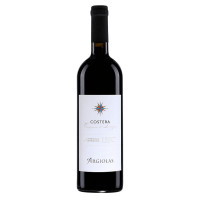 Argiolas Costera Cannonau di Sardegna