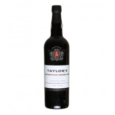 TAYLOR`S Late Bottled Vintage Port