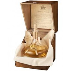 Mazzetti Grappa Barolo decanter 0,7 ml in wb