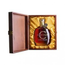 Marcati Grappa Amarone Centenario in wb 0.7 l