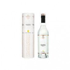 Mazzetti Grappa di Moscato 0,7 ml Storie di Vitigno in tube