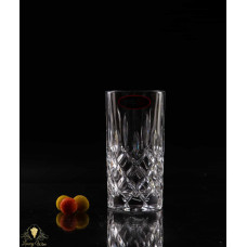 Riedel Spey Whisky glass