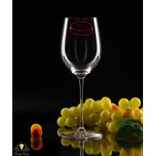 Riedel Veritas Viognier/Chardonnay