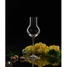 Riedel Sommeliers Stone Fruit Apricot