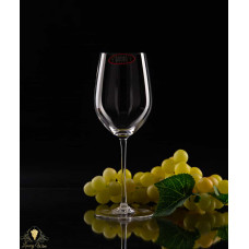 Riedel Sommeliers Chablis