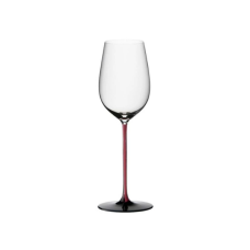 Riedel Sommeliers Red/Black Riesling 