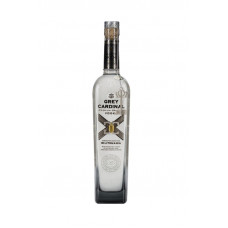 Grey Cardinal Premium Vodka