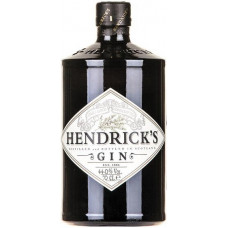 Hendrick's Gin 0.7 l