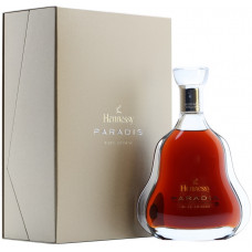Hennessy Paradis 0.7 l