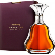 Hennessy Paradis Imperial 0.7 l