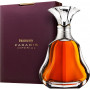 Hennessy Paradis Imperial 0.7 l | Бренд: Hennessy