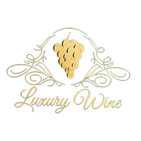 Spread cream milk free Mia Fondente 250 g Gardini