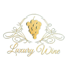 Spread cream milk free Mia Fondente 250 g Gardini