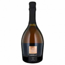 Cipriani Prosecco rose Gabriella