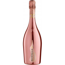 Bottega Prosecco Rose Gold 