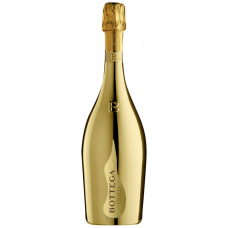 Bottega  Gold Prosecco Vintage2022