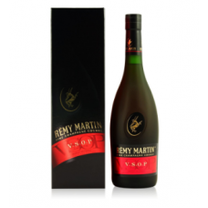 Remy Martin VSOP Gbx 1L