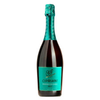 Cipriani Prosecco