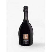 Cipriani Prosecco DOCG Giulietta 