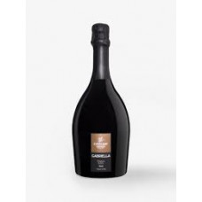 Cipriani Prosecco DOCG Giulietta 