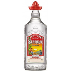 Sierra Silver 0.7 l