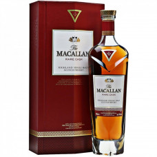 Macallan Rare Cask 0.7 l