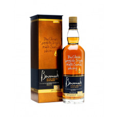 BENROMACH 15 YO 43% Malt scoth whisky