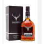 The Dalmore Port Wood Reserve | Бренд: Dalmore