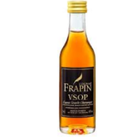 Frapin VSOP 0.350 l