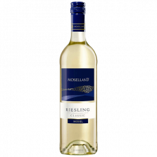 MOSELLAND Riesling Classic Dry